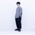 SN_FR0704PF | FNWSBP